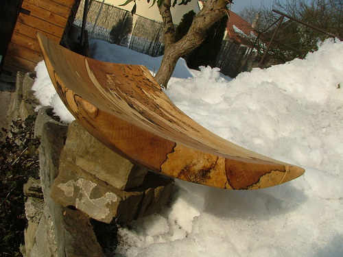 Velká buková — foto 6