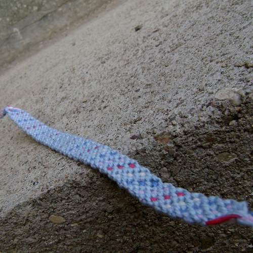 Maxwell Demon — foto 5
