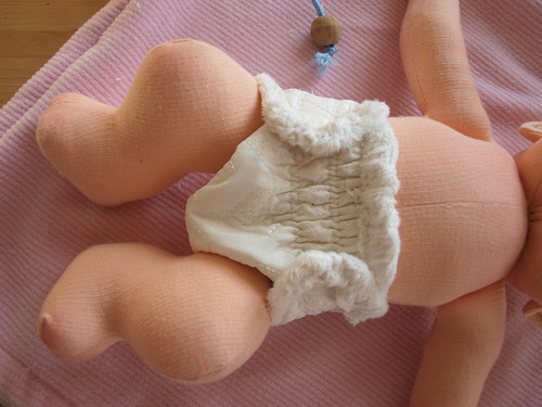 Malý Honzík — foto 3