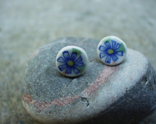 * Forget me not * — foto 2