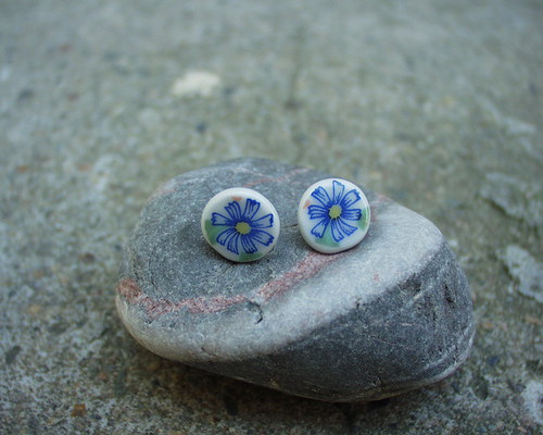 * Forget me not * — foto 3