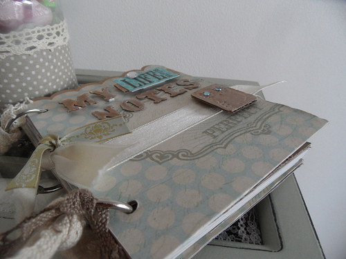 Notes Soví — foto 2