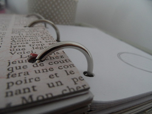 Notes Soví — foto 4