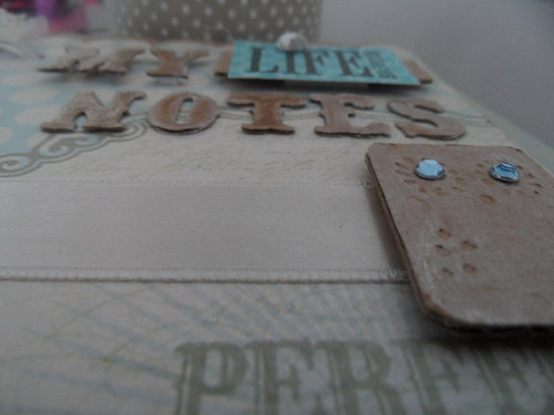 Notes Soví — foto 5