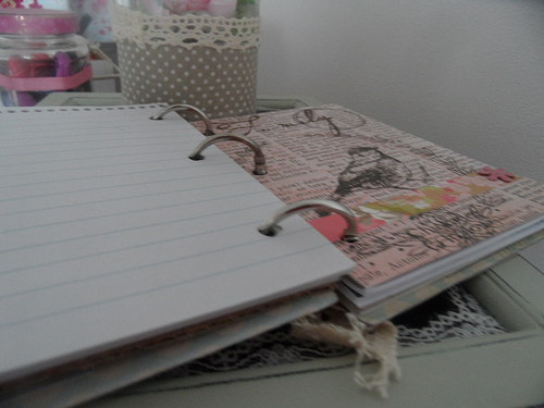 Notes Soví — foto 6