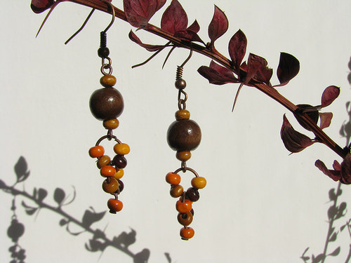 Orange — foto 2