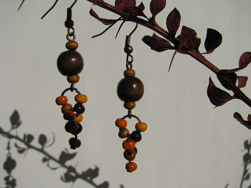 Orange — foto 3