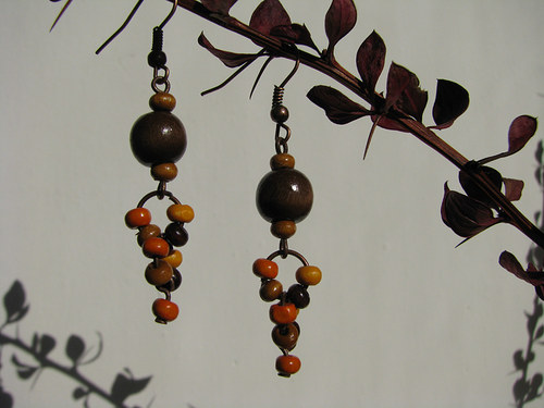 Orange — foto 4