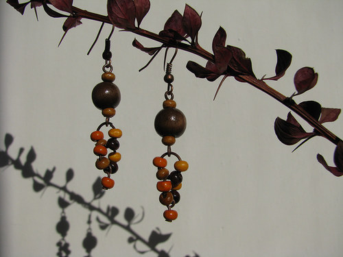 Orange — foto 5