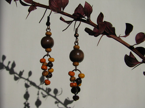 Orange — foto 6