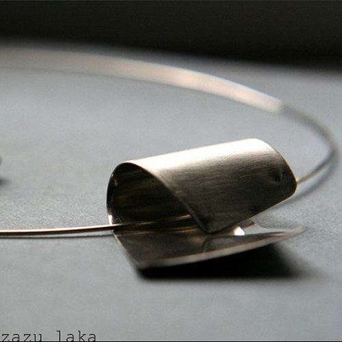 Touched — foto 2