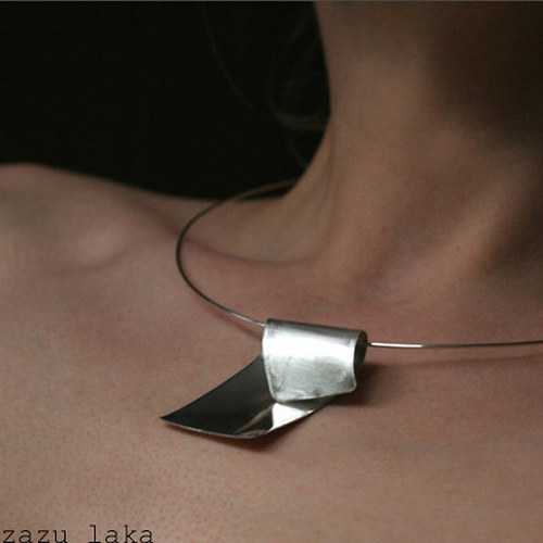 Touched — foto 3