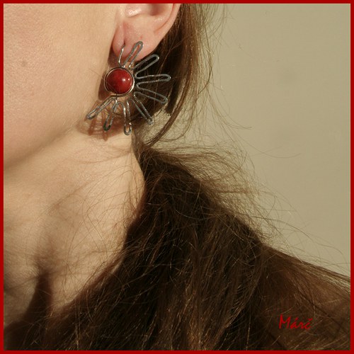 Rominah ,,granátové jablko " — foto 3