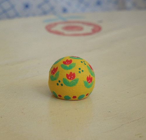 Skřítek — foto 4