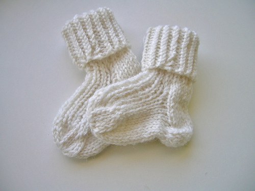 100% vlna merino — foto 2