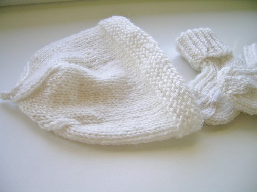 100% vlna merino — foto 3