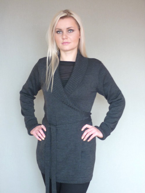 Zavinovací šálák — foto 2
