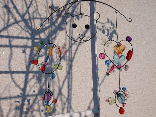 Méďa...NA PŘÁNÍ — foto 2