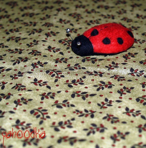 Do nebíčka nebo do peklíčka? — foto 2