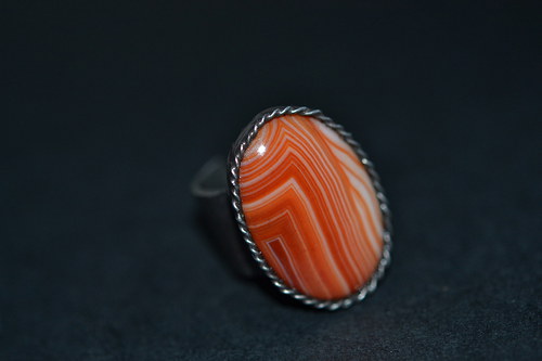..Ester — foto 2