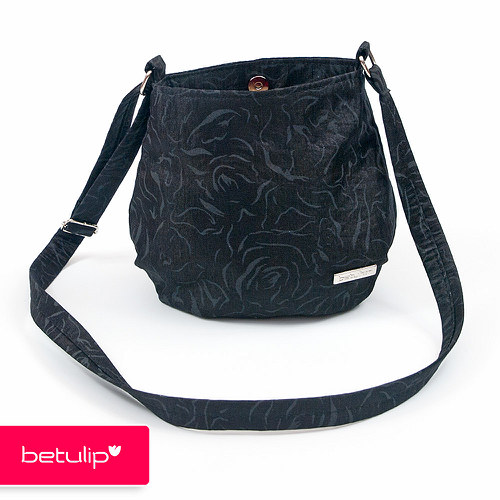Tulipka malá — foto 3