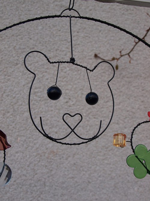 Méďa...poslední — foto 5
