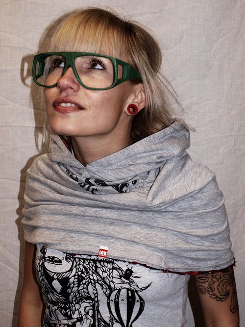 Neck-on — foto 4