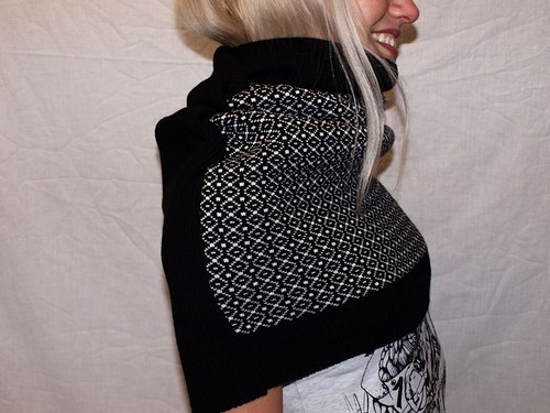 Neck-on — foto 2