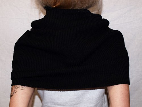 Neck-on — foto 3