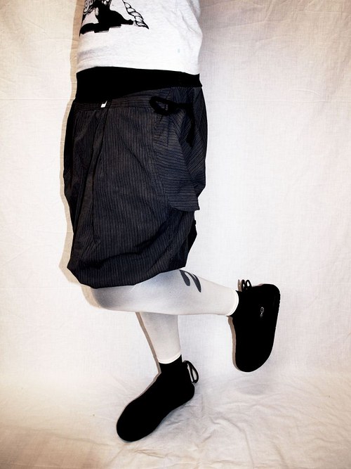SHKIRT variable 2-S/M NOVINKAAA!!! — foto 2