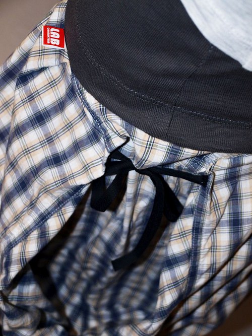SHKIRT variable 3-S/XL NOVINKAAA!!! — foto 2