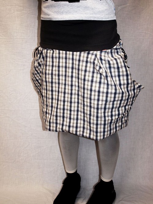 SHKIRT variable 3-S/XL NOVINKAAA!!! — foto 3