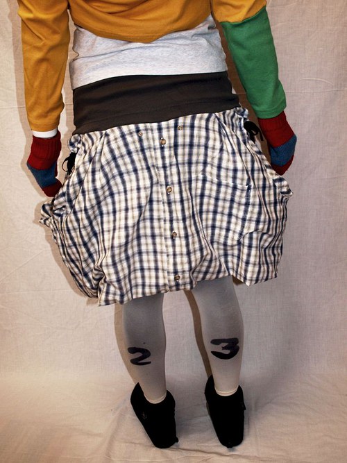 SHKIRT variable 3-S/XL NOVINKAAA!!! — foto 4