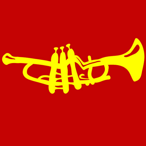 Trumpetka — foto 3