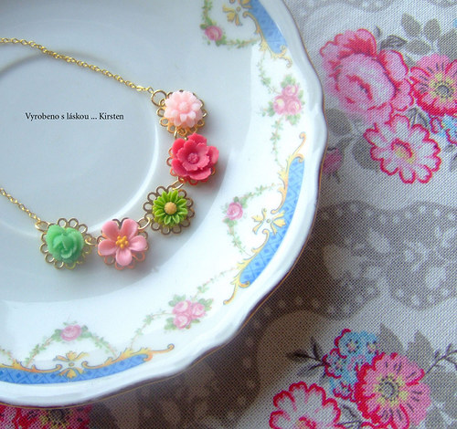 Sugar Collection — foto 4