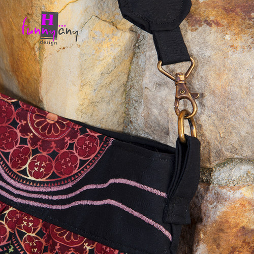 Orient — foto 3