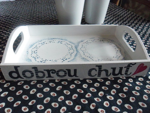Dobré ráno - dobrou chuť — foto 3