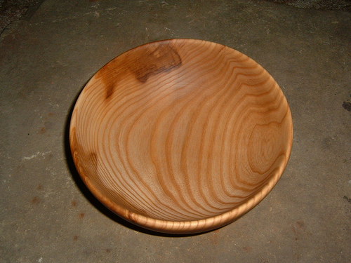 Jasanová — foto 3