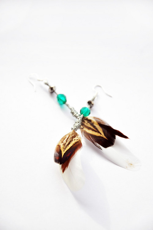 WildBird. — foto 2