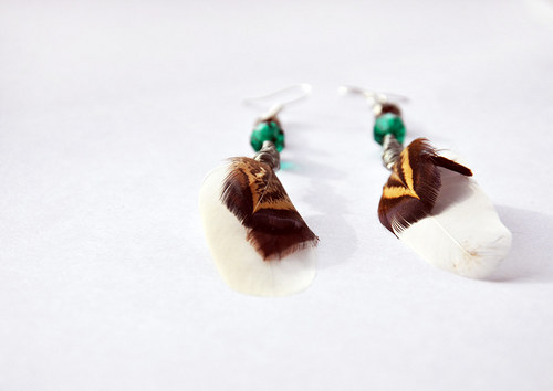 WildBird. — foto 5