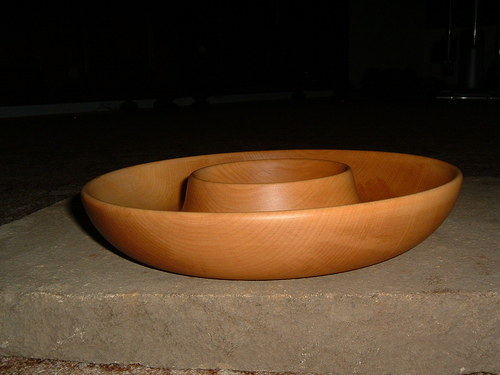 Javorová — foto 2
