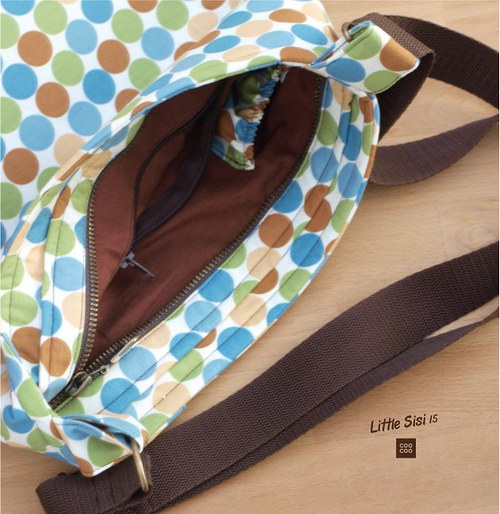 Little Sisi 15 — foto 4