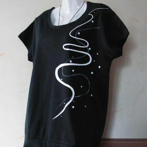 Vivien (vel.XL) — foto 2