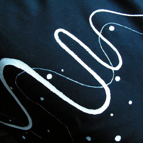 Vivien (vel.XL) — foto 3