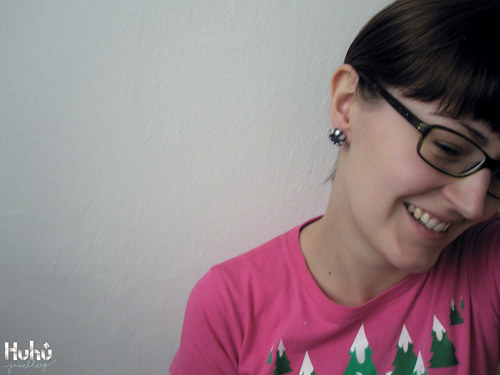 Skleněná- — foto 6