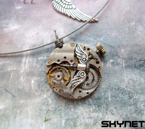 Little angel — foto 2