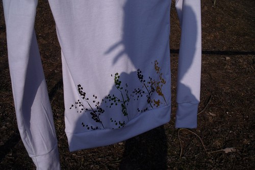 Tričko — foto 5