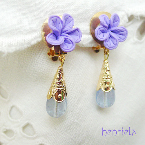 Violets — foto 4