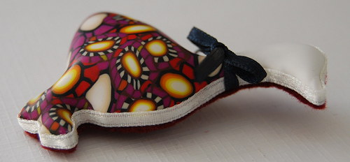 Matylda — foto 3