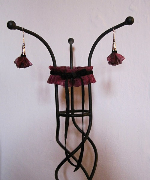 Drucilla — foto 2